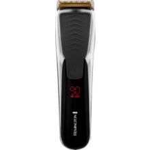 Tondeuse cheveux REMINGTON HC7170 Pro Power Titanium Ultra