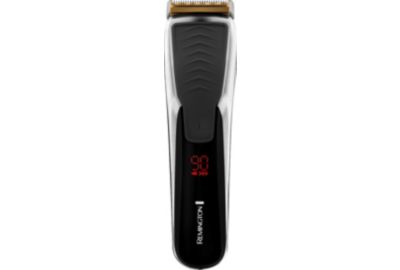 Tondeuse REMINGTON Pro Power Titanium Ultra