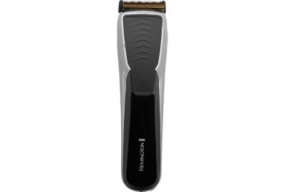 Tondeuse REMINGTON Pro Power Titanium Ultra