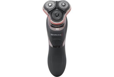Rasoir REMINGTON XR1570