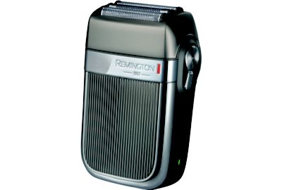 Rasoir REMINGTON HF9000