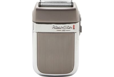Rasoir REMINGTON HF9000