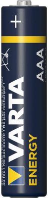 Pile VARTA AAA