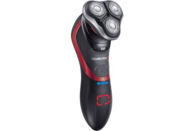 Rasoir REMINGTON XR1550