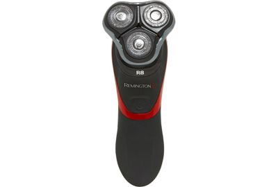Rasoir REMINGTON XR1550