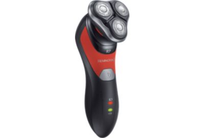 Rasoir REMINGTON XR1530