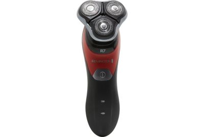 Rasoir REMINGTON XR1530