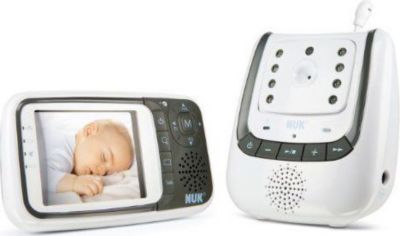 Babyphone Retrait 1h En Magasin Boulanger