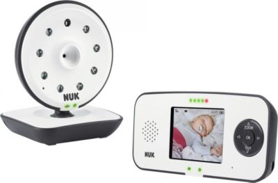 Babyphone Retrait 1h En Magasin Boulanger