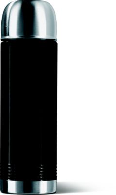 Bouteille isotherme EMSA isotherme noir 0.7L