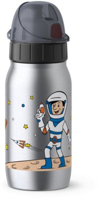 Infuseur Thé Astronaute - Le Petit Astronaute