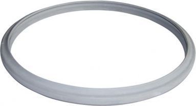 Joint UNIVERSEL JOINT AUTOCUISEUR FISSLER Diam. 22  VITA