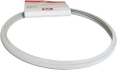 Joint UNIVERSEL JOINT AUTOCUISEUR FISSLER Diam. 18  VITA Joint UNIVERSEL JOINT AUTOCUISEUR FISSLER Diam. 18  VITA