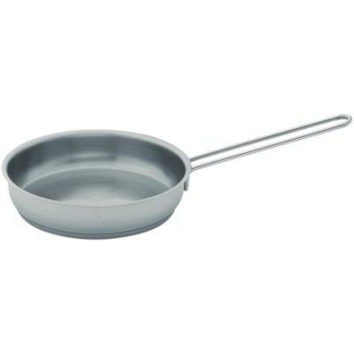 Poêle FISSLER mini diam 16 Poêle FISSLER mini diam 16
