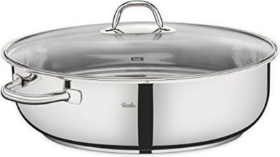 Poêle FISSLER FL03370138000