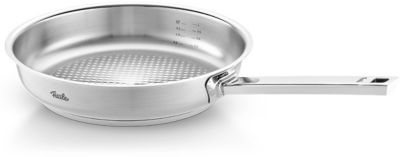 Poêle FISSLER Original Profi Pan 28 cm
