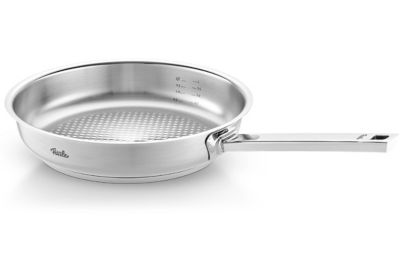 Poêle FISSLER Original Profi Pan 28 cm