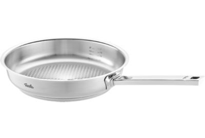 Poêle FISSLER Original Profi Pan 28 cm