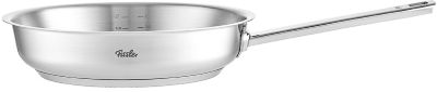 Poêle FISSLER Original Profi Pan 24 cm