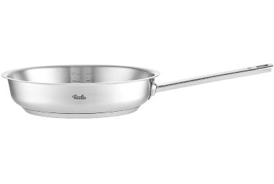 Poêle FISSLER Original Profi Pan 24 cm