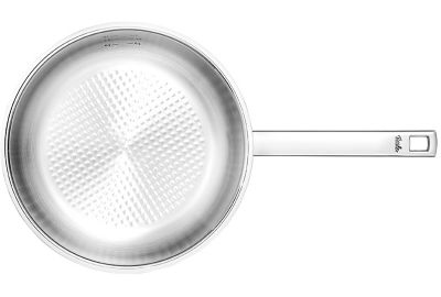 Poêle FISSLER Original Profi Pan 24 cm