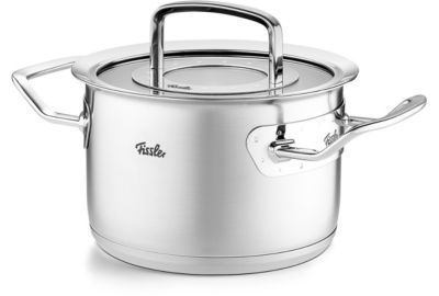 Faitout FISSLER 16cm Original Profi Collection