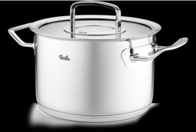 Faitout FISSLER Original profi Stew Pot 20 cm