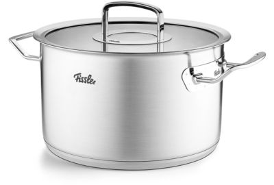 Faitout FISSLER 24cm Original Profi Collection