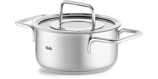 Marmite FISSLER Pure Collection STP 16cm wGL