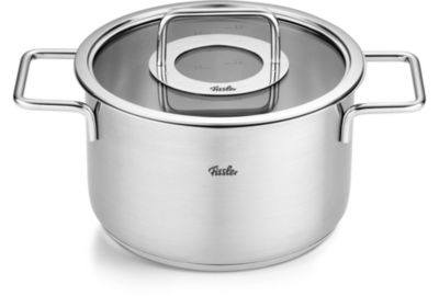 Marmite FISSLER Pure Collection STP 20cm wGL
