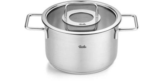 Marmite FISSLER Pure Collection STP 20cm wGL