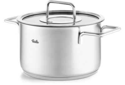 Marmite FISSLER Pure Collection STP 20cm wGL