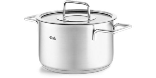 Marmite FISSLER Pure Collection STP 20cm wGL
