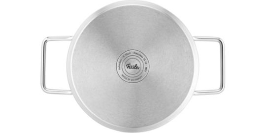 Marmite FISSLER Pure Collection STP 20cm wGL