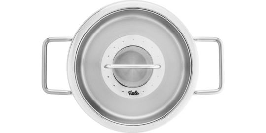 Marmite FISSLER Pure Collection STP 20cm wGL
