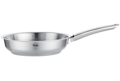 Poêle FISSLER Pure PAN 24cm