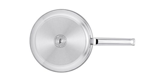 Poêle FISSLER Pure PAN 24cm