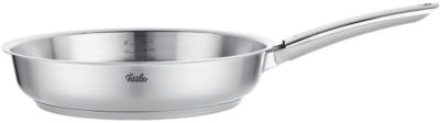 Poêle FISSLER Pure PAN 28cm