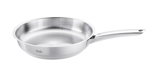 Poêle FISSLER Pure PAN 28cm