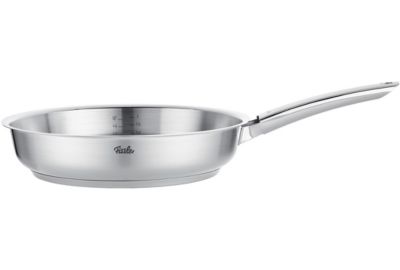 Poêle FISSLER Pure PAN 28cm