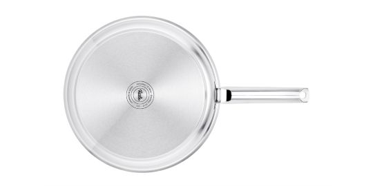 Poêle FISSLER Pure PAN 28cm