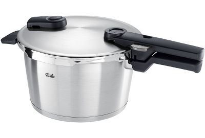 Autocuiseur FISSLER Vitaquick Premium Pressure 22 cm 4.5L