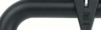 Aiguiseur couteau ZWILLING Twinsharp noir