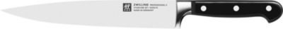 Set de couteaux ZWILLING Couteau à trancher