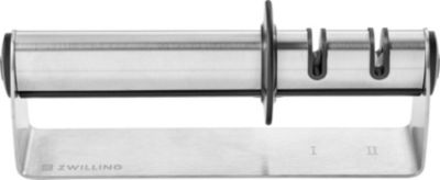 Set de couteaux ZWILLING Aiguiseur