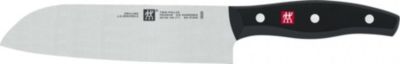 Set de couteaux ZWILLING Couteau santoku