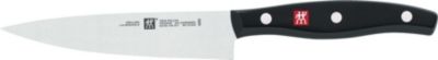 Set de couteaux ZWILLING Couteau de chef