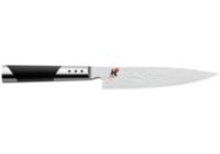 Couteau japonais MIYABI Shotoh 13 cm
