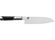 Couteau japonais MIYABI Santoku 18 cm