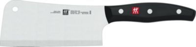Set de couteaux ZWILLING Couteaux boucherie